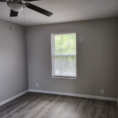 PAINTING SERVICES